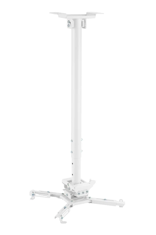 Image of Vivolink VLMC350L-W project mount Ceiling White
