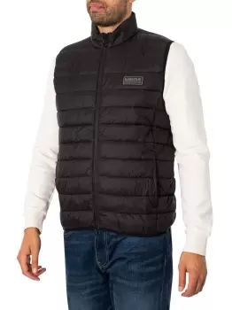Image of Tourer Reed Gilet