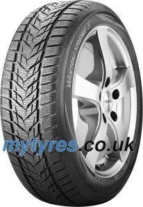 Image of Vredestein Wintrac Xtreme S ( 225/55 R16 99V XL )