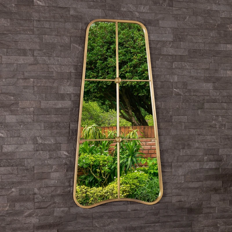 Image of Copenhagen Mirror