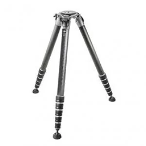 Image of Gitzo GT5563GS Systematic Tripod