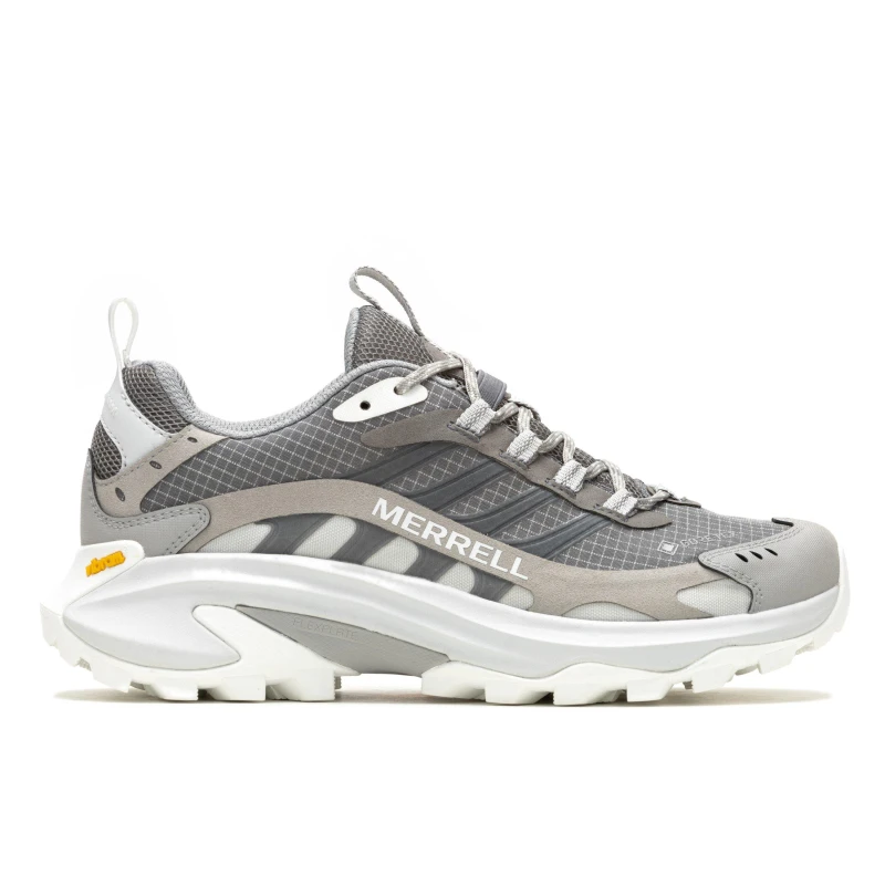 Image of Merrell Moab S 2 GTX - Grey Grey 5