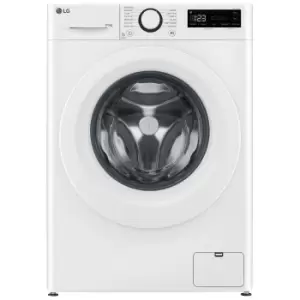 Image of LG FWY385WWLN1 8KG 5KG 1200RPM Freestanding Washer Dryers