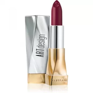 Image of Collistar Rossetto Art Design Lipstick Lipstick Shade 18 Blackberry