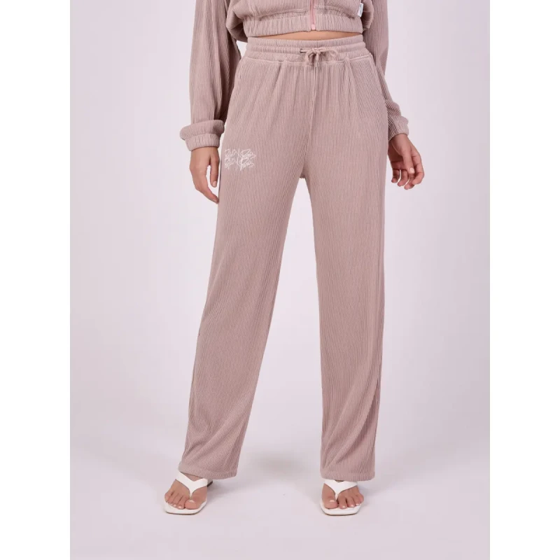 Image of Project X Paris Pleated Trousers For Her Project X Paris Rose Female M