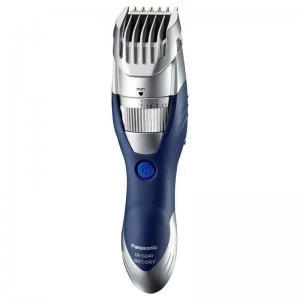 Image of Panasonic ERGB40S511 Beard Trimmer