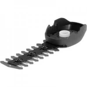 Image of GARDENA Bush trimmer replacement blades Suitable for GARDENA ClassicCut Li, GARDENA ComfortCut Li