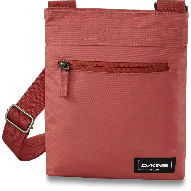 Image of Dakine Shoulder Bag For Her Dakine Jive Rouge Female TU