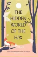 Image of hidden world of the fox