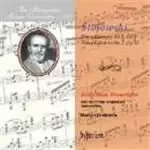 Image of Stojowski: Piano Concertos Nos 1 & 2