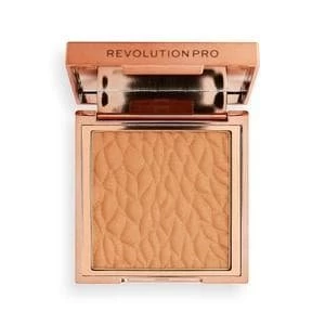 Image of Revolution Pro Sculpting Bronzer Balao (Light)
