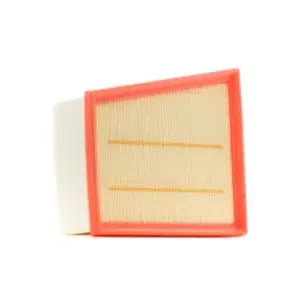 Image of MEYLE Air filter MEYLE-Original: True to OE. 16-12 321 0025 Engine air filter,Engine filter RENAULT,Megane IV Schragheck (B9A/M/N_)