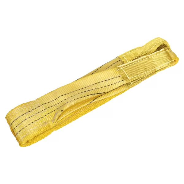 Image of Sealey LS3002 Load Sling 3tonne Capacity 2mtr
