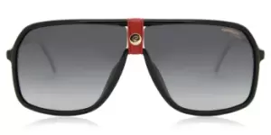 Image of Carrera Sunglasses 1019/S Y11/9O