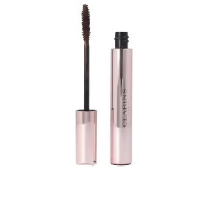 Image of WONDER PERFECT 4D mascara #02-brown