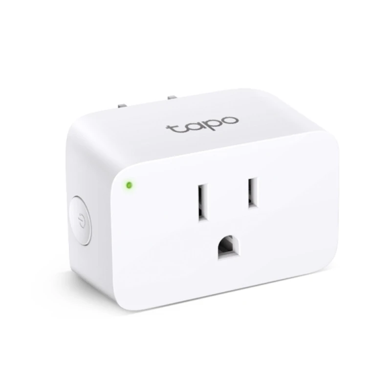 Image of Mini Smart WiFi Plug