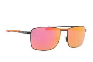 Image of Puma PU0222S 002 57