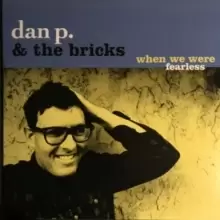 Image of When We Were Fearless