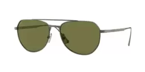 Image of Persol Sunglasses PO5003ST Polarized 80014E