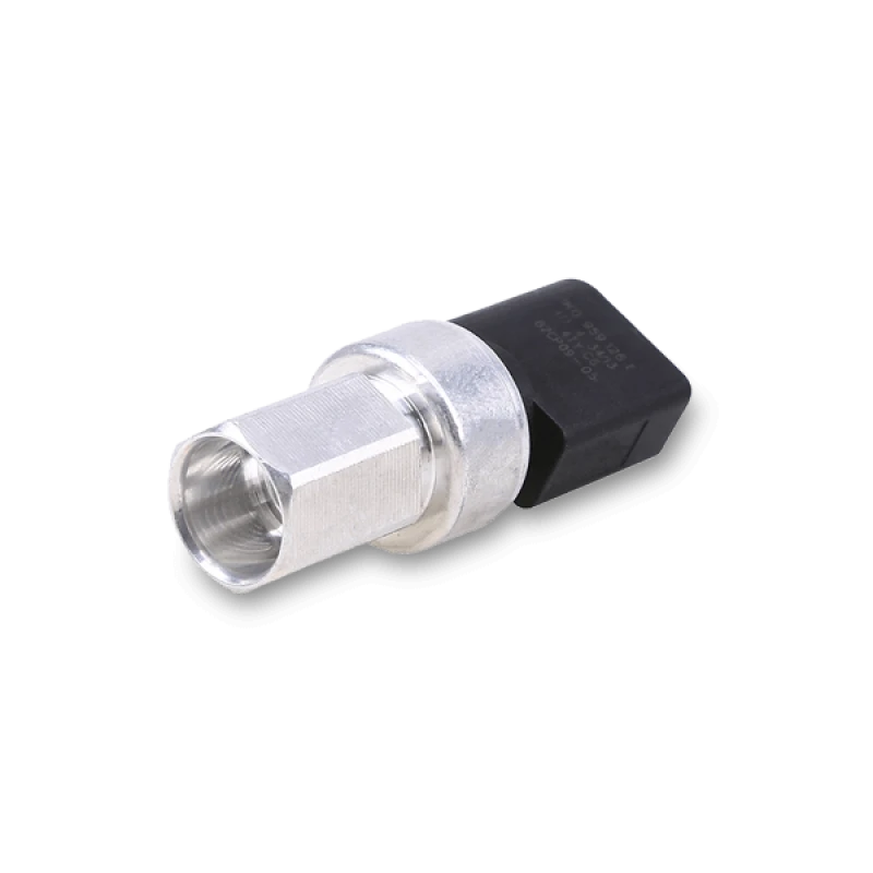 Image of VEMO V10-73-0238 Pressure Switch Original VEMO Quality Pressure Switch,air conditioning (1360)