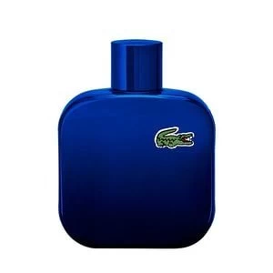 Image of Lacoste Eau De Lacoste L 1212 Pour Lui Magnetic Eau de Toilette For Him 50ml