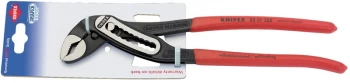 Image of Draper Knipex 250mm Alligator Waterpump Pliers 10954