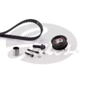 Image of Powergrip Timing Belt Kit Gates K045223XS