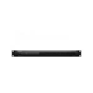 Image of Bose PowerShare PS404D 4.0 channels Black
