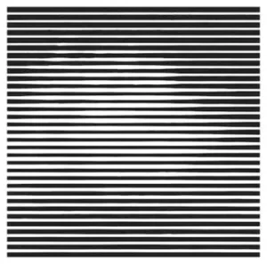 Image of Live at Clouds Hill by Wargirl Vinyl Album