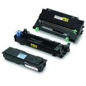 Image of Epson S051199 Maintenance Unit