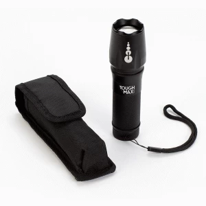 Image of JML Tough Max Torch