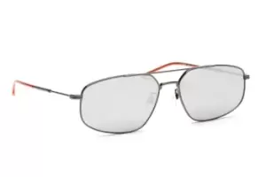 Image of Tommy Hilfiger TH 1628/G/S KJ1/T4 59