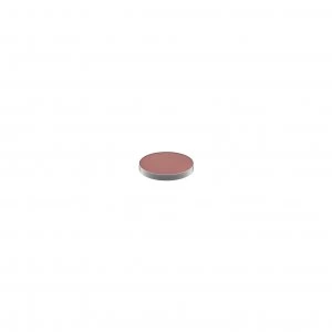 Image of MAC Powder Blush Pro Palette Swiss Chocolate