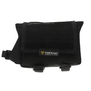 Image of Topeak Tribag - Black