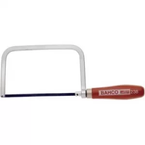 Image of Bahco 238 Metal saw frame