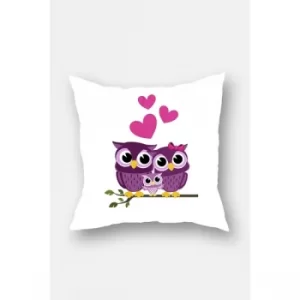 Image of YS141984436 Multicolor Cushion Cover
