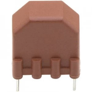 Image of PMEC 222VI 150U AC 20A Choke enclosed Radial lead Contact spacing 12.5mm 150 92 m 2 A