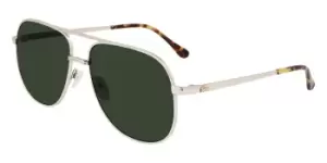 Image of Lacoste Sunglasses L222SE 714