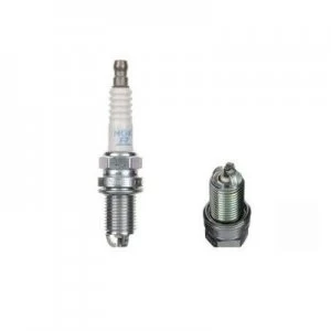 Image of NGK Copper Core Spark Plug BKUR6ET (6437)