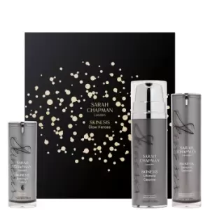 Image of Sarah Chapman Skinesis Glow Heroes