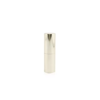 Image of Becca Ultimate Lipstick Love - # Maroon 3.3g/0.12oz