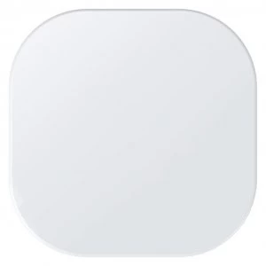 Image of Foxx Project Range Extender