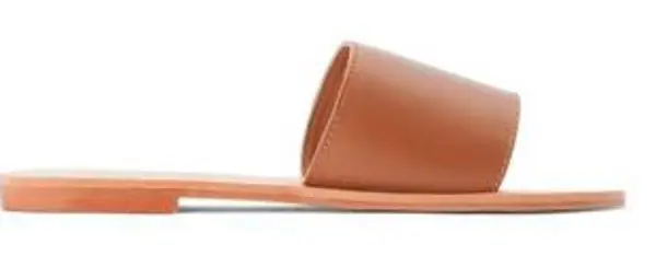 Image of Jonak KALMIE womens Mules / Casual Shoes in Black,4,5,7.5