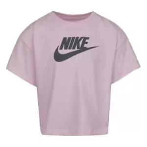 Image of Nike Cub Tank Infant Girls - Pink