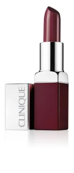 Image of Clinique Pop Lip Colour Primer Rebel Pop