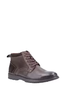 Image of Hush Puppies Dean Boots