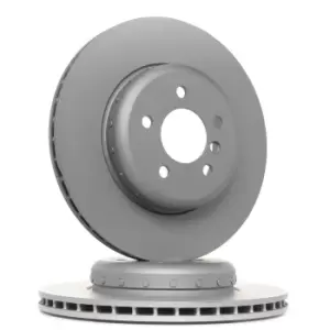 Image of Bosch Brake disc 0 986 479 E08 Brake rotor,Brake discs BMW,5 Touring (F11),5 Limousine (F10),7 (F01, F02, F03, F04),5 GT (F07),6 Gran Coupe (F06)