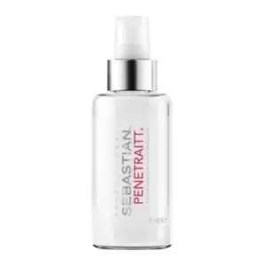 Image of Sebastian Professional Penetraitt Overnight Repairing Serum with Hyaluronic Acid 95ml