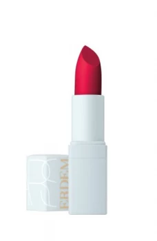 Image of Nars Cosmetics Erdem Lipstick Carnal Carnation