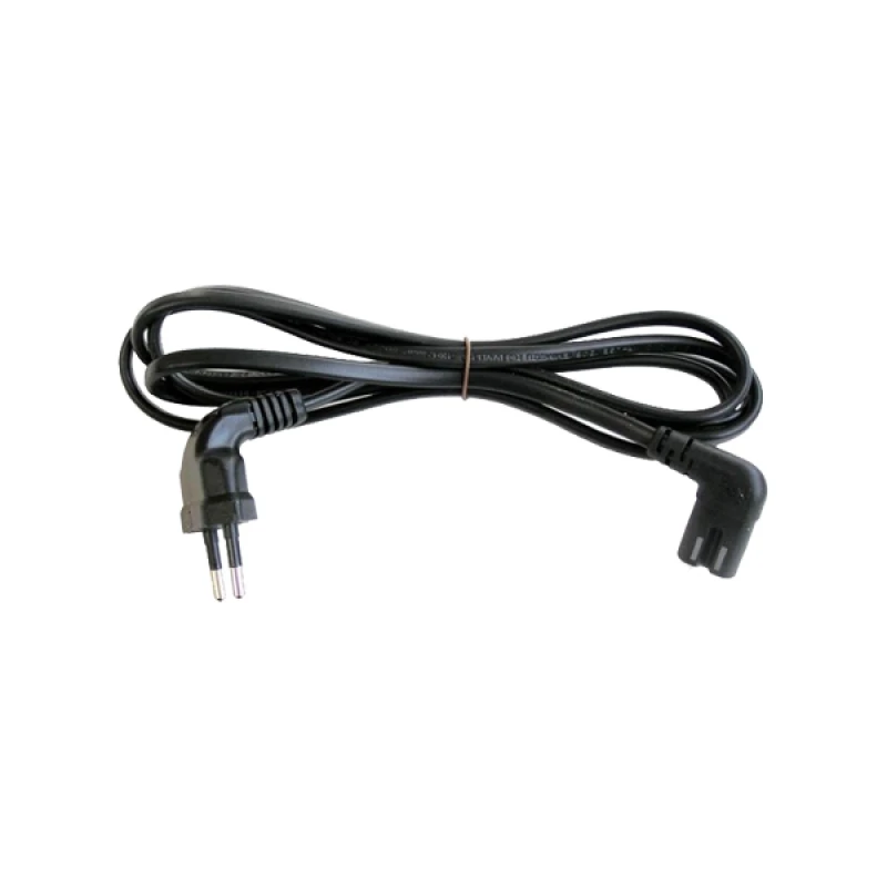 Image of Samsung 3903-000950 power cable Black
